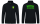 Golzower Karneval Sweatjacke