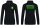 Golzower Karneval Sweatjacke Damen