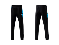 Zeppelin GS Six Wings Worker Hose Herren