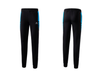 Zeppelin GS Six Wings Worker Hose Damen