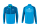 Zeppelin GS Six Wings Worker Jacke Kids