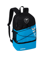 Zeppelin GS SIX WINGS Rucksack