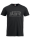 "JGR" Classic T-Shirt schwarz