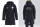 KANUVEREIN NEURUPPIN  JACKET PARKAS