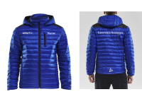 KANUVEREIN NEURUPPIN  ISOLATE JACKET