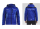 KANUVEREIN NEURUPPIN  ISOLATE JACKET