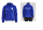 KANUVEREIN NEURUPPIN  JACKET RAIN