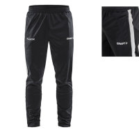KANUVEREIN NEURUPPIN  PRO CONTROL PANTS
