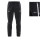 KANUVEREIN NEURUPPIN  PRO CONTROL PANTS