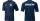 Luckenberger Sch. Sportshirt
