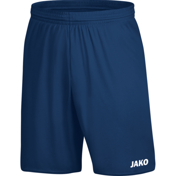 Luckenberger Sch. Sporthose