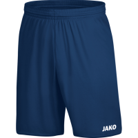 Luckenberger Sch. Sporthose