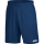 Luckenberger Sch. Sporthose