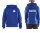 Lilienthal CRAFT HOODIE JR