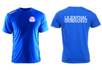 Lilienthal CRAFT  FUNCTION  TEE