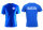 Lilienthal CRAFT  FUNCTION  TEE