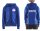 Lilienthal CRAFT Sweatjacke