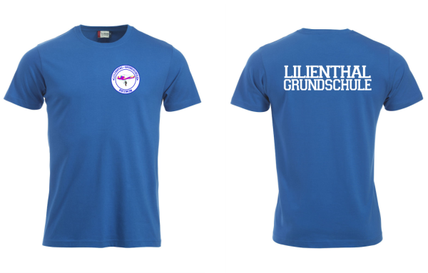 Lilienthal  T-Shirt