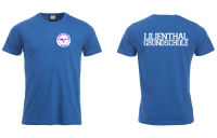 Lilienthal  T-Shirt