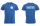 Lilienthal  T-Shirt