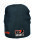 MC DREETZ  Beanie