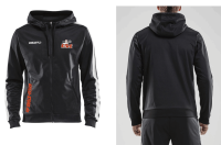 MC DREETZ Moto Kids JACKET M