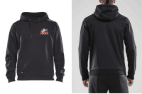 MC DREETZ Moto Kids HOODIE M