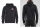 MC DREETZ Moto Kids HOODIE M