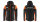 MC Dreetz  Softshell