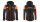 MC Dreetz  Softshell Lady