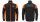 MC Dreetz  Sweatshirt Jkt