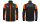 MC Dreetz  Sweatshirt Jkt Lady