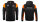 MC Dreetz  Hoodie