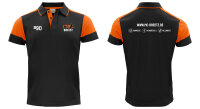 MC Dreetz  Polo