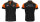 MC Dreetz  Polo