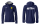 MC Genthin Softshell Jacket Ladies