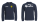 MC Genthin Sweatshirt