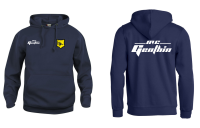 MC Genthin Hoody