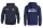 MC Genthin Hoody