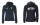 MC Genthin Classic Hoody Ladies