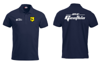 MC Genthin Classic Lincoln Polo