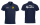 MC Genthin Classic Lincoln Polo