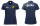 MC Genthin Classic Poloshirt Damen