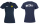 MC Genthin Damenshirt