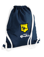 MC Genthin Gym Sac