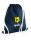 MC Genthin Gym Sac