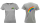 Regenbogenschule T-Shirt Damen