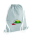 Regenbogenschule Gymsack