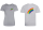 Regenbogenschule Funktionsshirt Damen