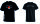 Rathenower JC Fan T-Shirt